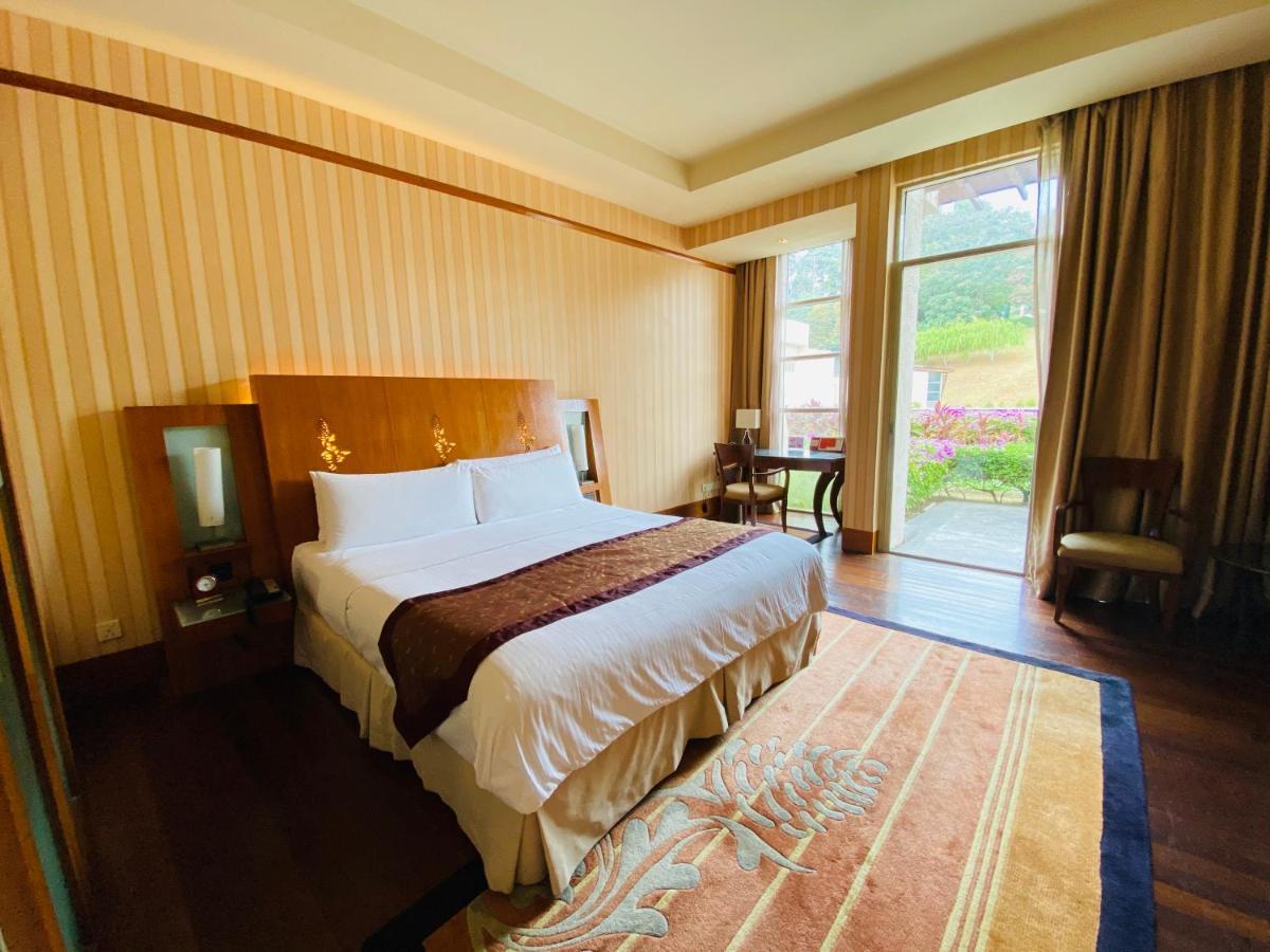 Pulse Grande Hotel 5*