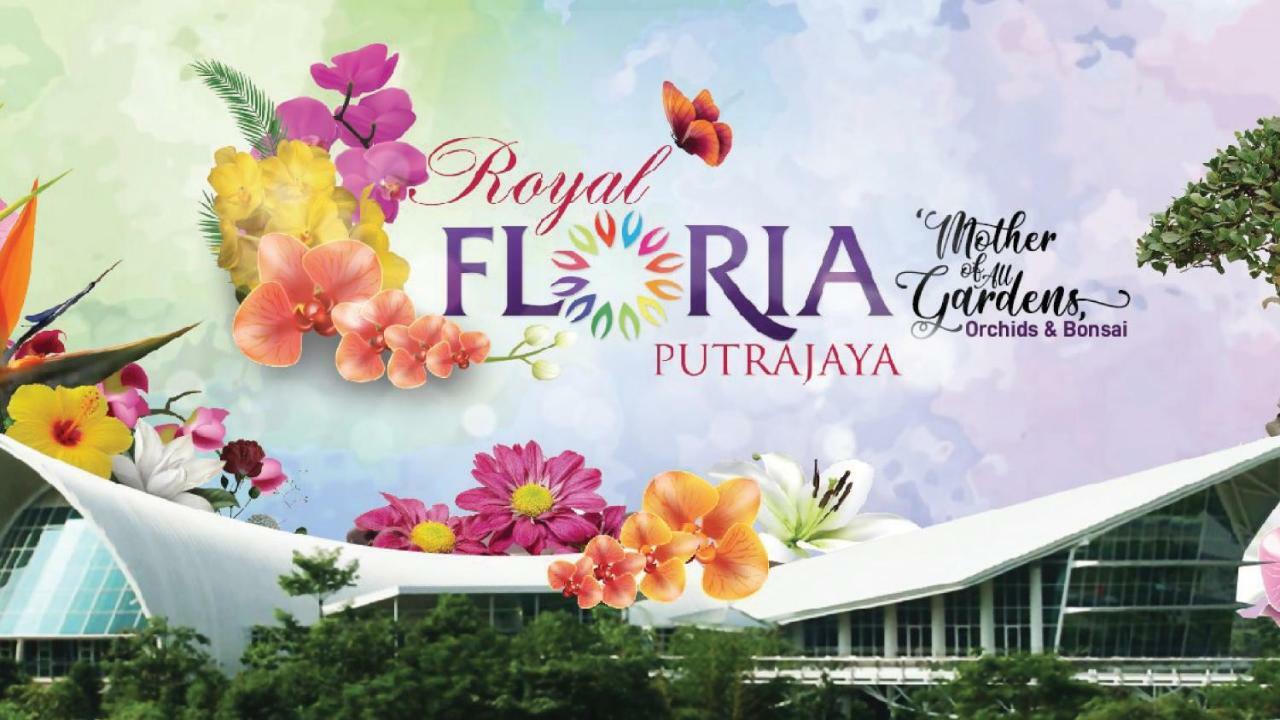 Hotel Pulse Grande Putrajaya