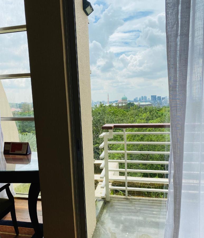 Pulse Grande Hotel 5*