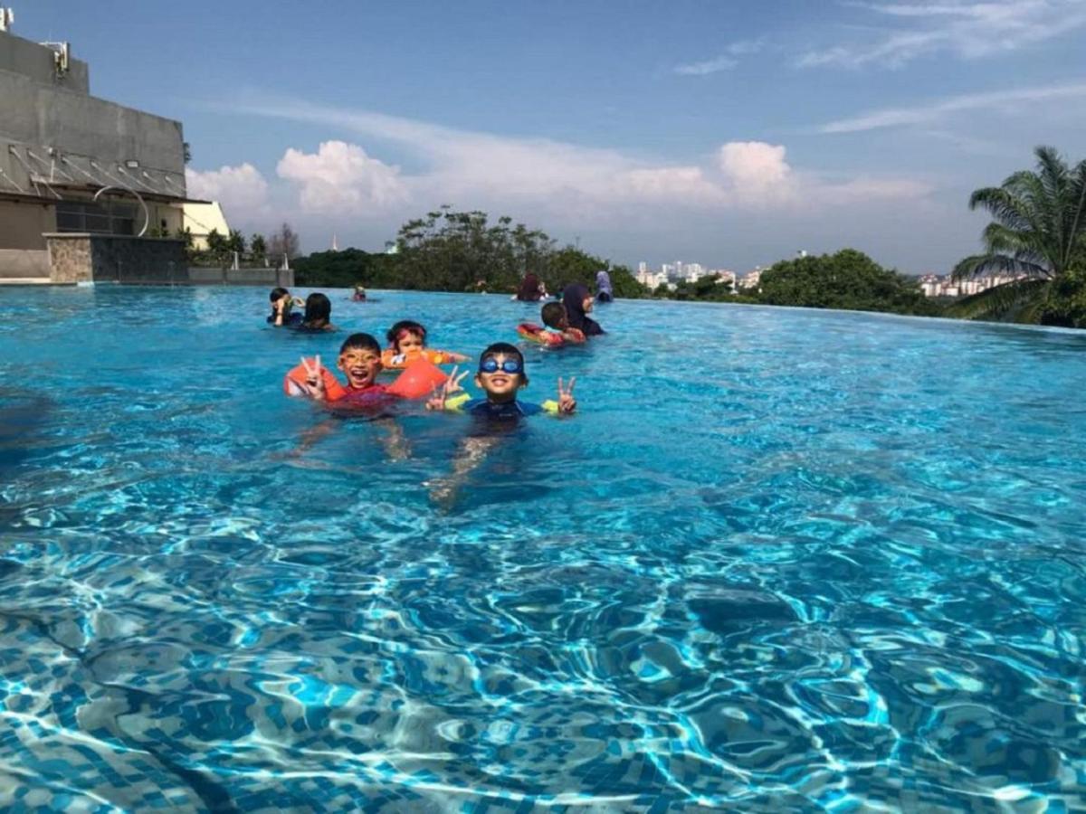 Hotel Pulse Grande 5*